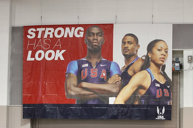 2012 US Indoors-208.JPG